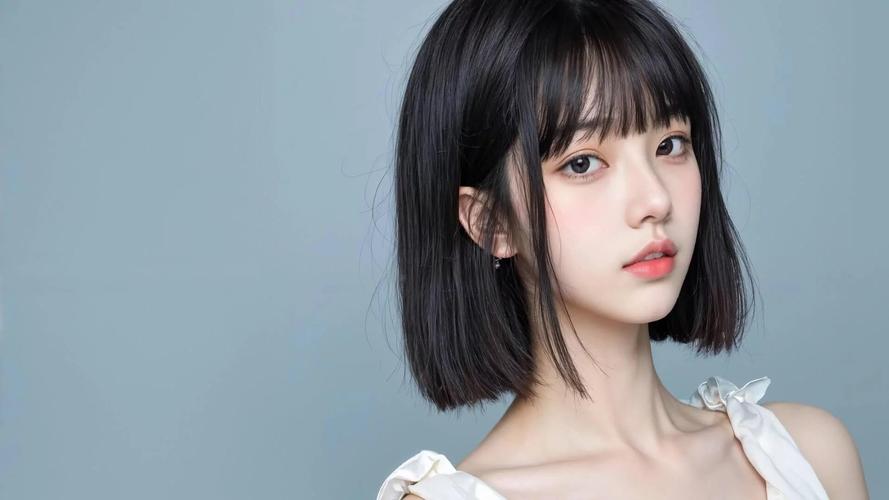 快卸载这三个软件！已经有人被骗，账户余额全被转走